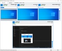 Multi Monitor Viewer screenshot 2