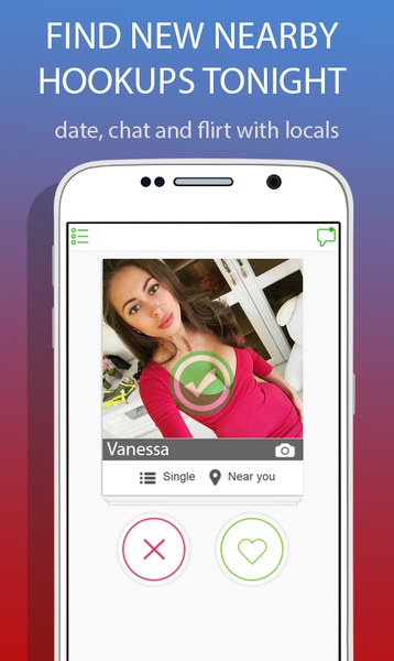 ST.App - Preview 2