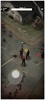 The Walking Dead: Aftermath screenshot 4