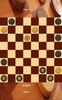 Checkers screenshot 2