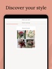 Wedding Planner: Easy Weddings screenshot 1