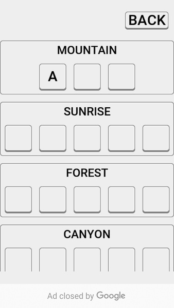 Word Search Mania - Preview 12