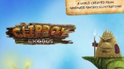Clippox Exodus screenshot 11