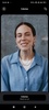 PhotoApp - AI Photo Enhancer screenshot 5