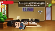 Smash the boss screenshot 3