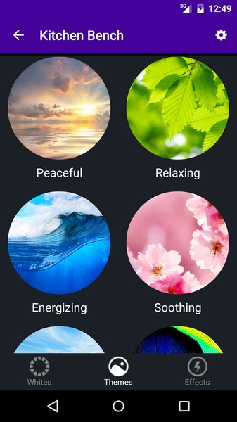 LIFX - Preview 6