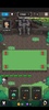 Mine Up! Defense screenshot 9