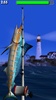 Big Sport Fishing 3D Lite screenshot 14