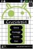 Crucidroid Free screenshot 8