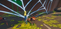 Micro Hunter: Tiny World screenshot 9