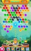 Bubble Shooter Classic screenshot 8