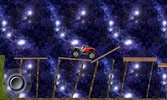 Wheelz screenshot 5
