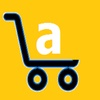 10 in 1 shopping app -Amazon Flipkart Lazada screenshot 5