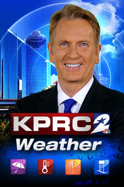 Local 2 - Preview 6