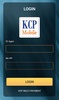 KCP Mobile Payment screenshot 7