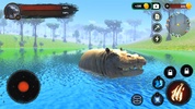 The Hippo screenshot 20