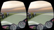 VR Bike - Racing in VR screenshot 2