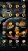 Halloween C Launcher screenshot 3