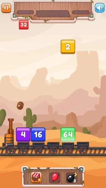 S_Train_2048 - Preview 10