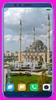 Mosque HD Wallpaper screenshot 8