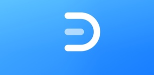 Imagen destacada de Wondershare EdrawMind