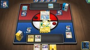 Pokémon TCG Online screenshot 7