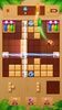 Block Crush: Wood Block Puzzle screenshot 12