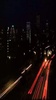 City Lights screenshot 1