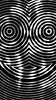 Optical Illusions - Spiral Eye screenshot 2