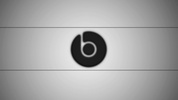 Beats Audio screenshot 1