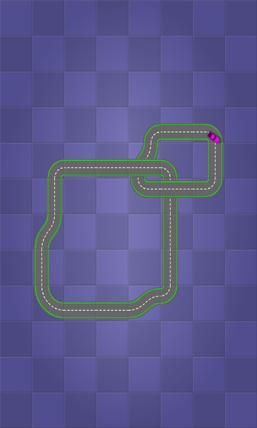 Puzzle Cars 1 - Preview 3