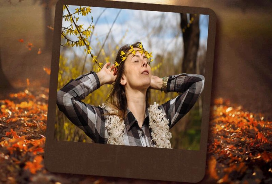 Beauty Studio Pic Frame Editor - Preview 5