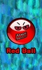 Super Red Ball screenshot 3