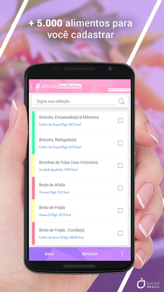 GraphView - Preview 3