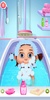 Babysitter Crazy screenshot 1