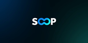 Избранное изображение SOOP