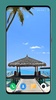 HD Beach Wallpapers screenshot 14