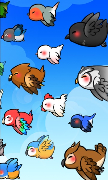 Bird Life - Preview 7