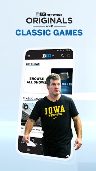 BTN2Go - Preview 6