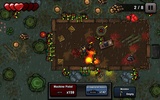 Zombie Scrapper screenshot 5