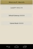 IP Tools screenshot 2