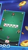 Poker Pro screenshot 1