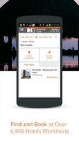 IHG® for Android 2