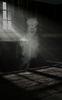 Ghost Camera screenshot 6