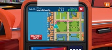 I Am Taxi Driver for Android - Download the APK from Uptodown