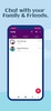 Guddy screenshot 4