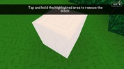 Block Craft 3D screenshot 6
