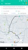 RideAlly screenshot 4
