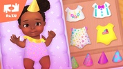 Baby Party screenshot 10