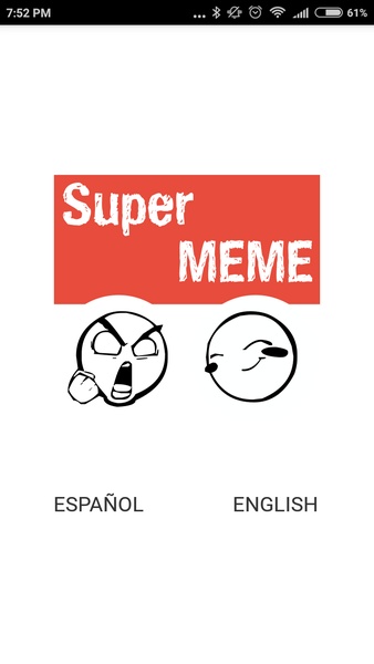 Super MEME 2 - Preview 4